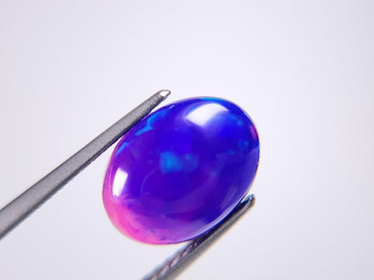 OPt-41　オパール(処理)　1.77ct