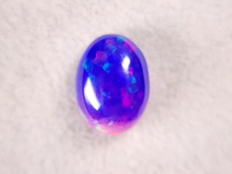 OPt-41　オパール(処理)　1.77ct