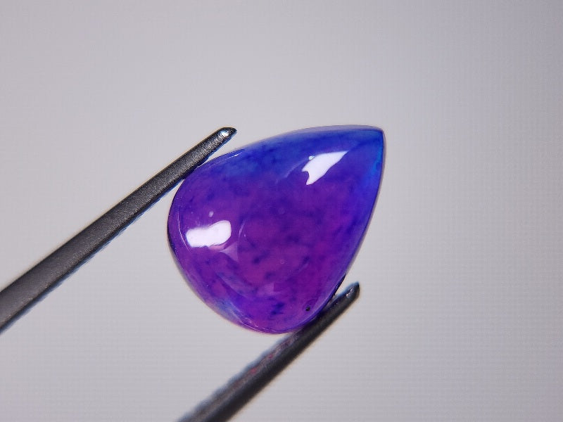 OPt-42　オパール(処理)　1.67ct