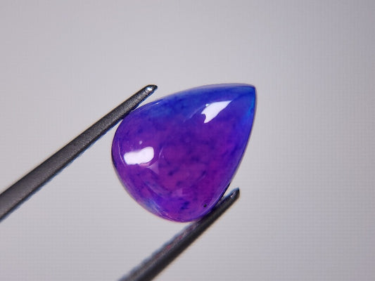 OPt-42　オパール(処理)　1.67ct