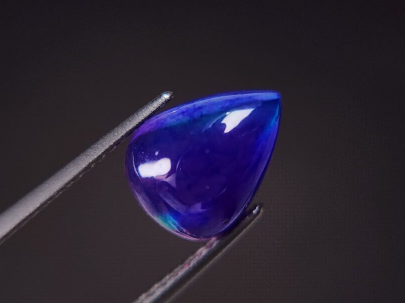 OPt-42　オパール(処理)　1.67ct