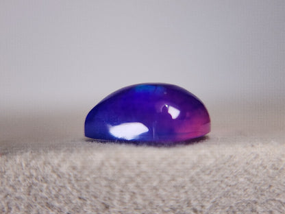 OPt-42　オパール(処理)　1.67ct