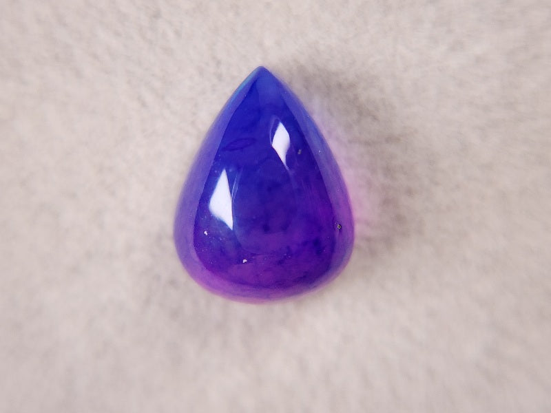 OPt-42　オパール(処理)　1.67ct