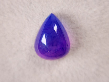 OPt-42　オパール(処理)　1.67ct