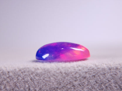 OPt-44　オパール(処理)　1.57ct