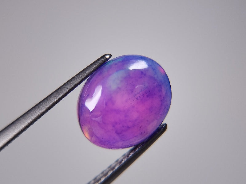 OPt-45　オパール(処理)　1.25ct