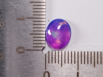 OPt-45　オパール(処理)　1.25ct