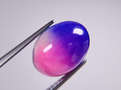 OPt-46　オパール(処理)　3.56ct