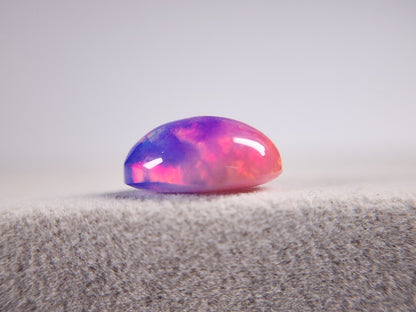 OPt-47　オパール(処理)　3.44ct