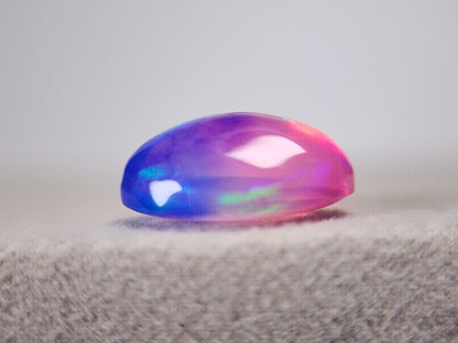 OPt-48　オパール(処理)　3.31ct