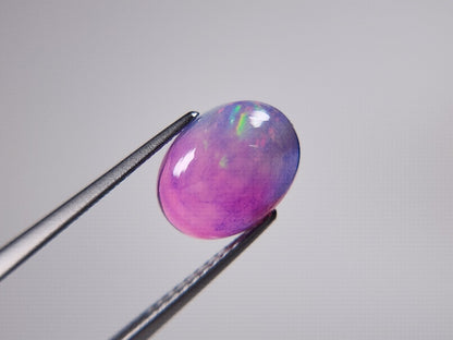 OPt-53　オパール(処理)　1.95ct