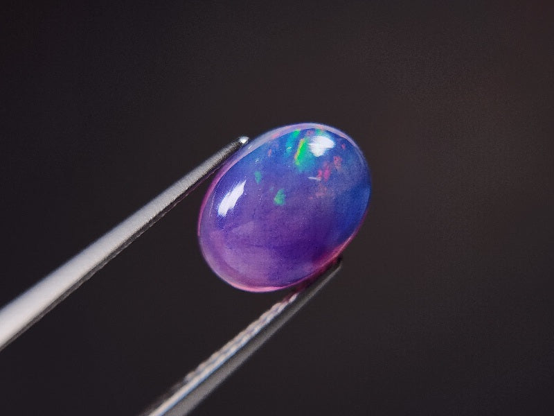 OPt-53　オパール(処理)　1.95ct