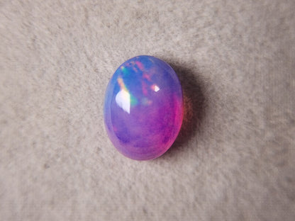 OPt-53　オパール(処理)　1.95ct