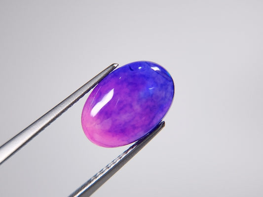 OPt-54　オパール(処理)　2.07ct