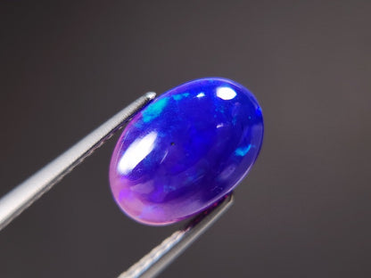 OPt-56　オパール(処理)　1.62ct