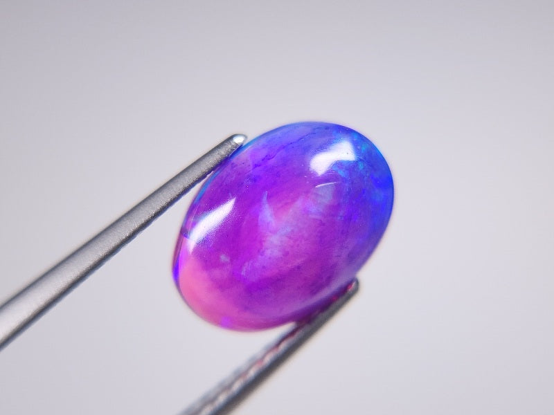 OPt-57　オパール(処理)　1.64ct