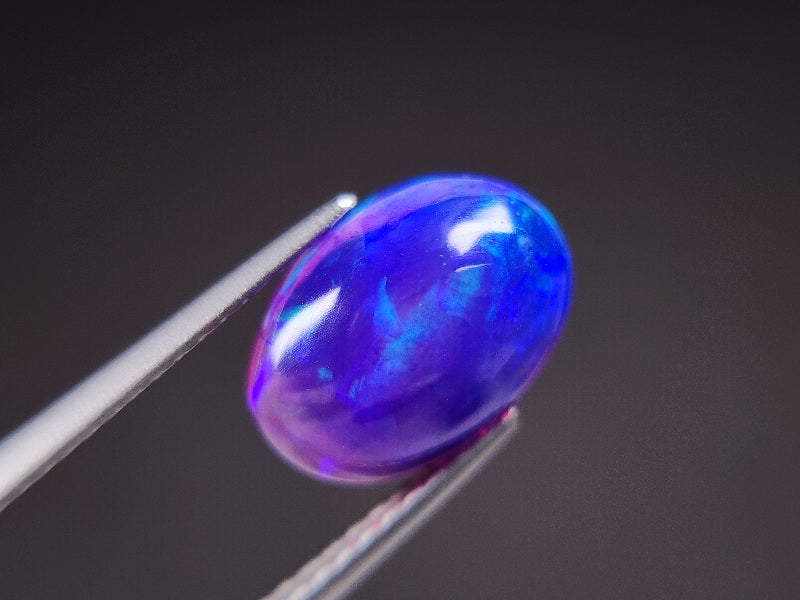 OPt-57　オパール(処理)　1.64ct