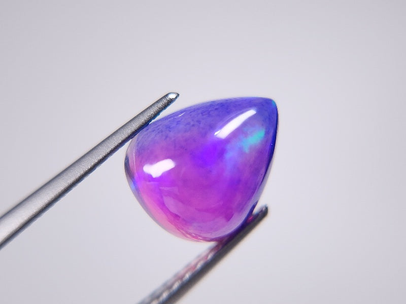 OPt-58　オパール(処理)　1.92ct