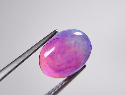 OPt-60　オパール(処理)　1.80ct