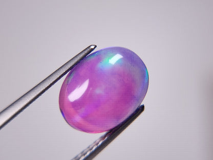 OPt-62　オパール(処理)　1.75ct