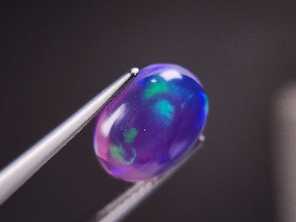 OPt-62　オパール(処理)　1.75ct