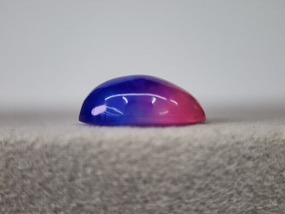 OPt-50　オパール(処理)　2.77ct