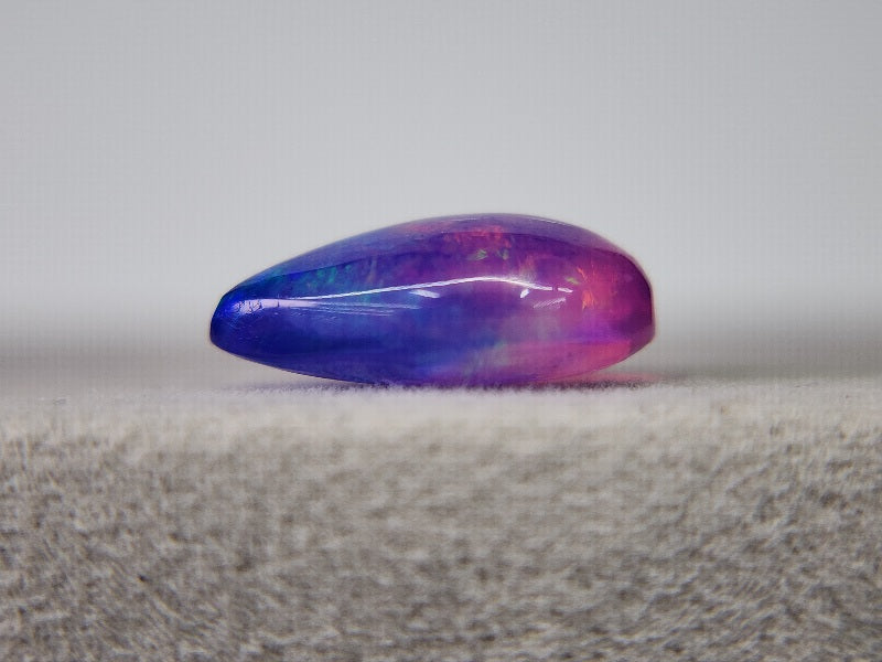 OPt-51　オパール(処理)　2.94ct