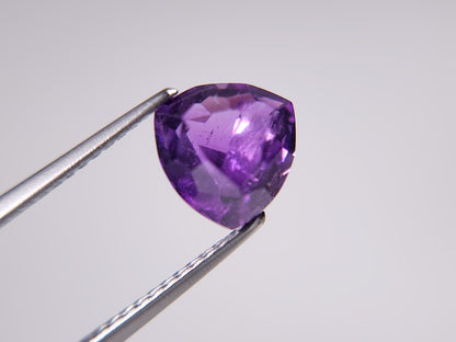 【500円均一】9/28新着！　アメジスト　1.92ct　4
