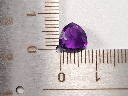 【500円均一】9/28新着！　アメジスト　1.92ct　4