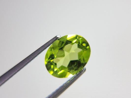 PE-23　ペリドット　1.97ct