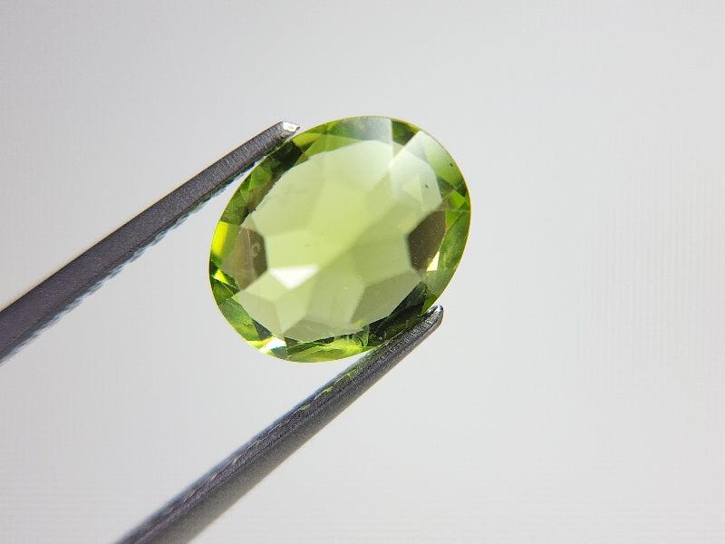 PE-23　ペリドット　1.97ct