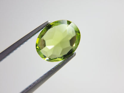 PE-23　ペリドット　1.97ct