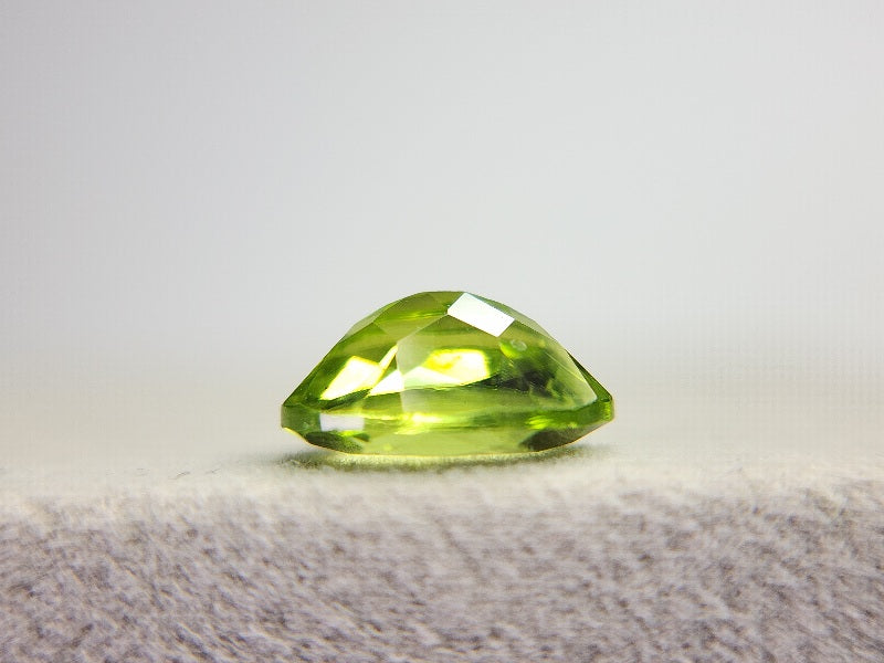 PE-23　ペリドット　1.97ct