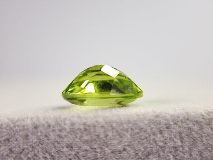 PE-25　ペリドット　1.91ct