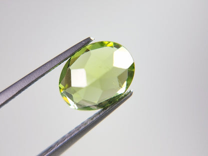 PE-26　ペリドット　1.89ct