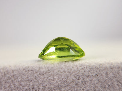 PE-26　ペリドット　1.89ct