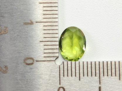 PE-26　ペリドット　1.89ct