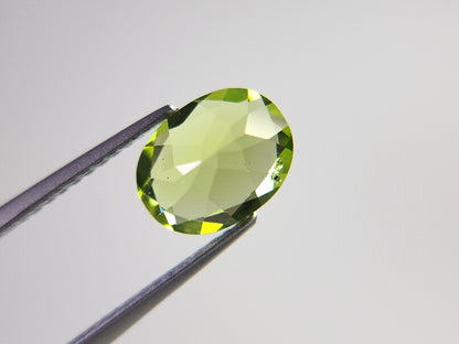 PE-28　ペリドット　1.86ct