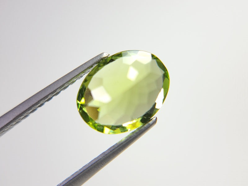PE-29　ペリドット　1.72ct