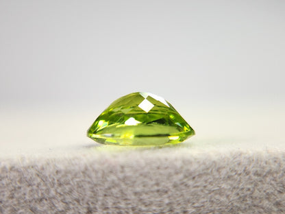 PE-29　ペリドット　1.72ct