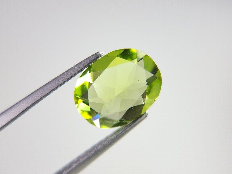 PE-30　ペリドット　1.66ct