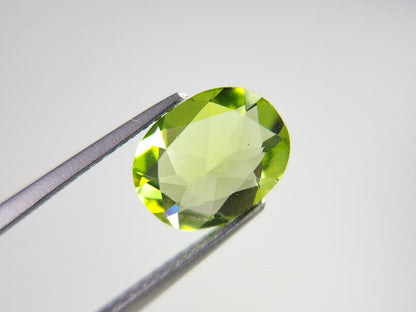PE-30　ペリドット　1.66ct