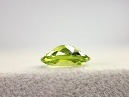 PE-30　ペリドット　1.66ct