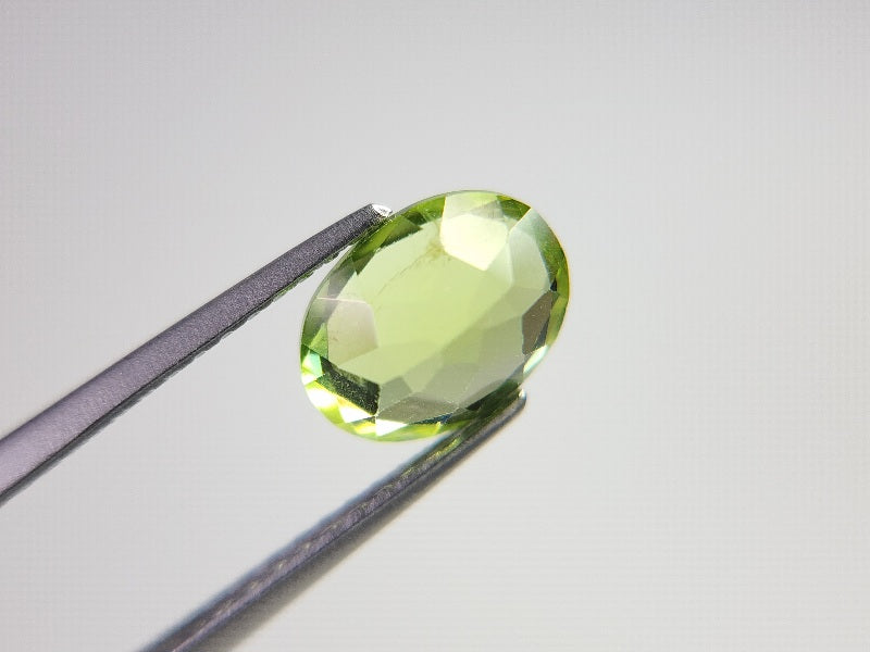 PE-31　ペリドット　1.60ct