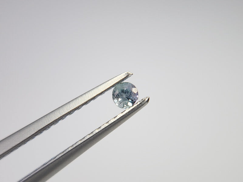 【500円均一】10/5新着！　コーネルピン　0.07ct　1