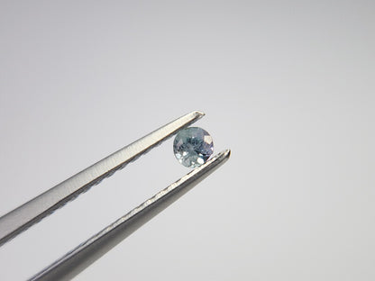【500円均一】10/5新着！　コーネルピン　0.07ct　1
