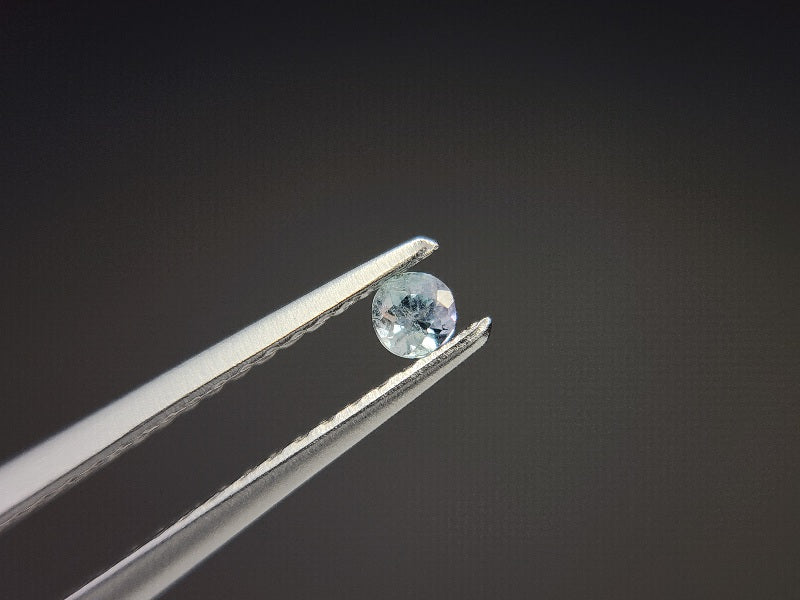 【500円均一】10/5新着！　コーネルピン　0.07ct　1