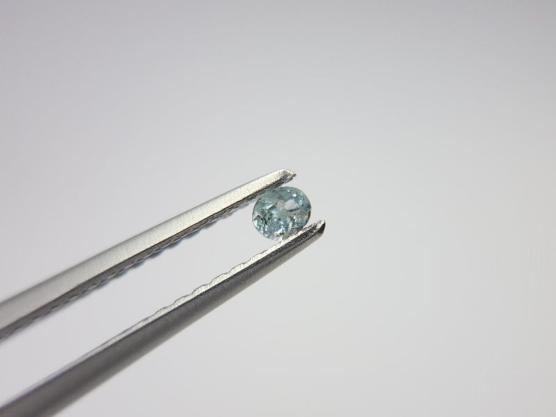 【500円均一】10/5新着！　コーネルピン　0.05ct　2