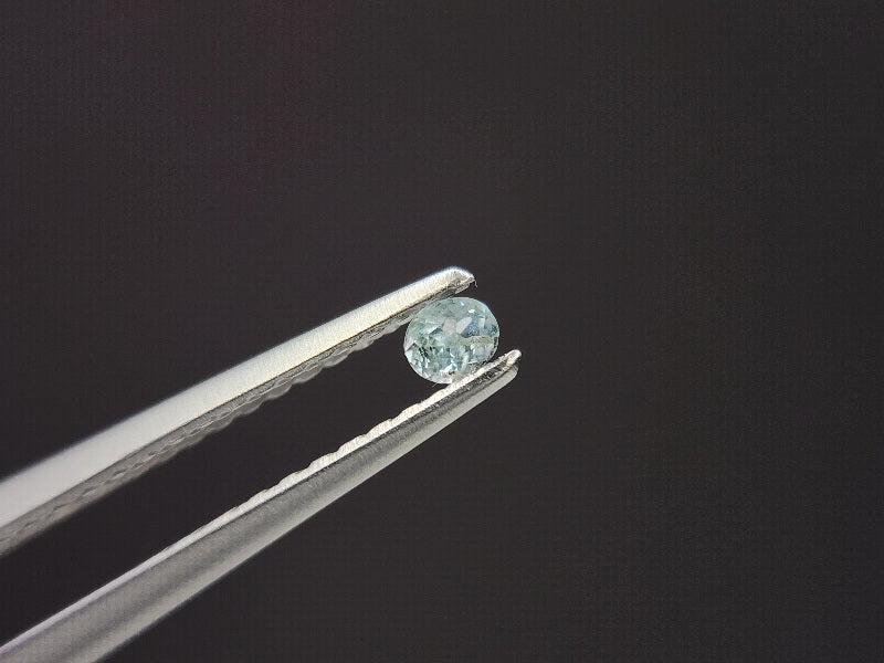 【500円均一】10/5新着！　コーネルピン　0.05ct　2