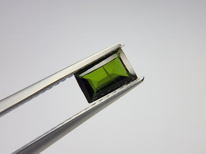 【500円均一】10/5新着！　トルマリン　0.50ct　3